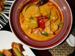 -食肆&Fourteen(武林夜市店)