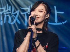 -HOU LIVE(下沙店)