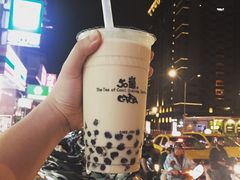 -台北101