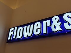 -万达广场(松江店)