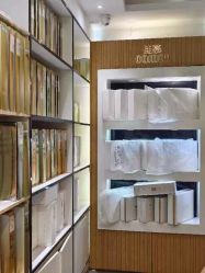 -佳慕皮肤管理连锁