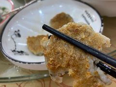 -水乡人家私房菜(逢简店)