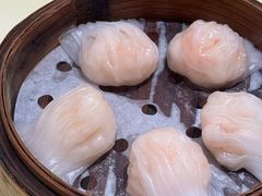 -兴悦酒家(环市东路店)