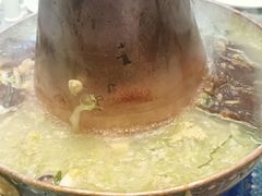 -福临门酒店·海鲜·家常菜·浑锅