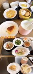 -金鹰国际月子中心(新街口店)