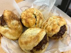 -买又大餐厅(福林里店)