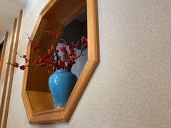 -土灶台海鲜聚·天津菜(新港店)