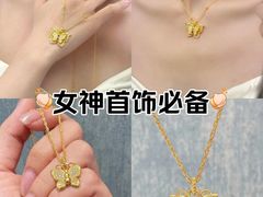 -万达广场(松江店)