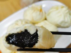 -老陶包子铺(南大西南村店)