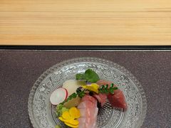 -小十Omakase(地王大厦店)