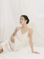 点击看大图 -暖摄影 孕妇写真家庭影像馆 (自然光主题店)