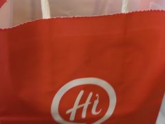 -海底捞大排档火锅(打浦路店)