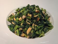 -洞庭家宴·头牌甲鱼(广渠门店)