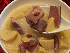 -徽州小镇(高新店)
