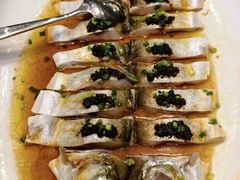 -一江春水·杭帮臻宴(三台山店)