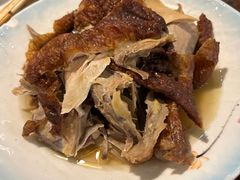 -符离集餐厅(万象城店)