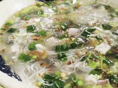 -杨厝六十六农庄农舍(杨厝路店)