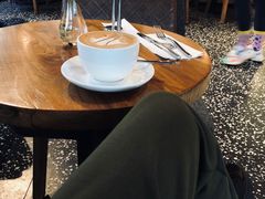 -Moka Bros 摩卡站(嘉华店)