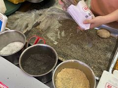 -小罗子汤店(大士院总店)