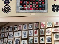 -珠海市博物馆