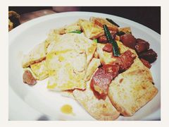 -西贝莜面村(镇江苏宁广场店)
