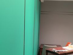 -曹家小菜(胜太路店)