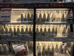 -麦德龙(闵行店)