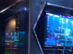 -魅KTV·AI辅唱(簋街店)