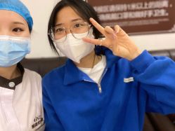 -顺德壹加壹美容医院
