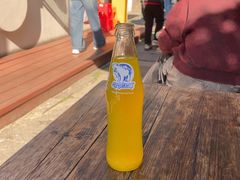 -小河无名面馆