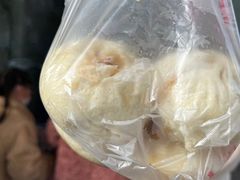 -韩包子(建设路店)