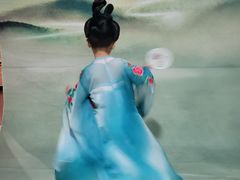 -盘子女人坊(西安至尊店)