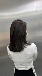 -Tloml salon