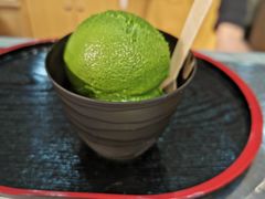 -鎌倉茶々(本店)