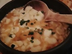 -非常时髦餐厅VUE Restaurant(外滩茂悦大酒店)