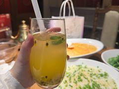 -张家卫·阳江菜·小海鲜(肥婆湾桥店)