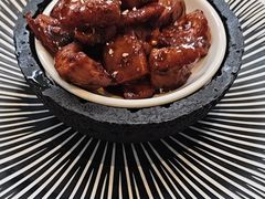 -苏湘小馆·不做预制菜(青年公社店)