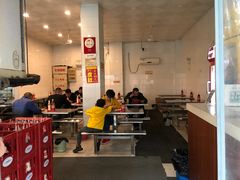 大堂-易记皮肚面(明瓦廊店)