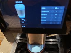 -天伦王朝酒店·盛华瑄餐厅