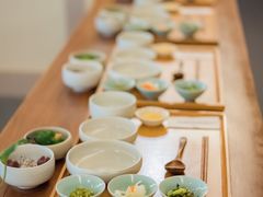 -灵山胜境