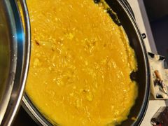 -黄尚皇小龙虾-螃蟹-烧烤工坊(皇后公园店)