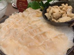 -協成海鮮火鍋(老店)