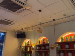 -TOKTOK精酿啤酒·咖啡(荔枝湾店)