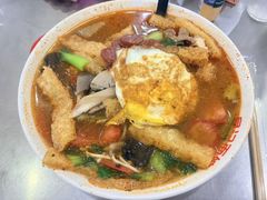 -易记皮肚面(明瓦廊店)