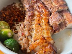 -SHAN山(前滩太古里店)