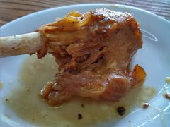 -金新羊杂馆·小龙虾