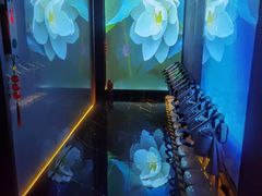 -新盈光·心院(嘉恒广场店)