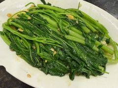 -适口餐厅砂锅粥(公信路总店)
