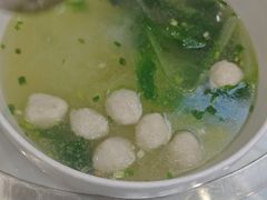 -丹水桥地锅鱼·翘嘴鲌·地方特色全鱼宴(丹江口大坝店)
