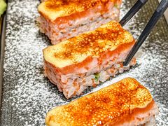 -SOKO SOKO(壹方天地店)